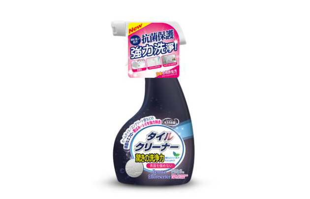家居好物分享，家务必备的清洁神器