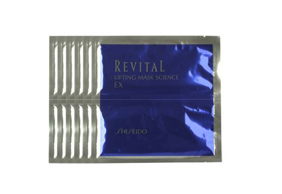 真正好用的祛斑产品，雀斑肌自救指南