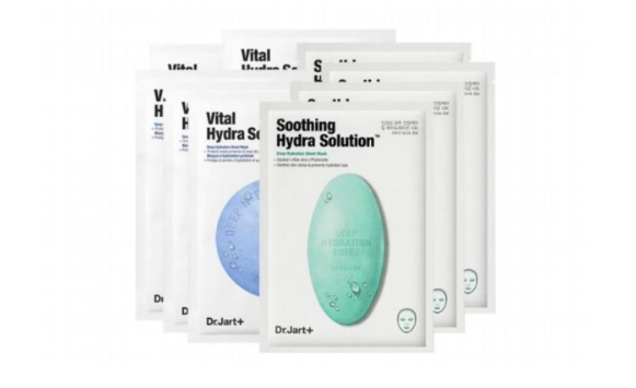 真正好用的祛斑产品，雀斑肌自救指南