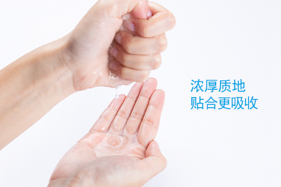 学生党日常爱用的面膜，无限回购