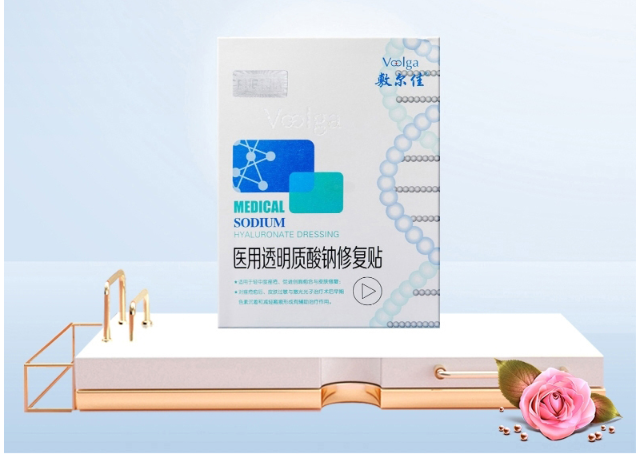 学生党日常爱用的面膜，无限回购