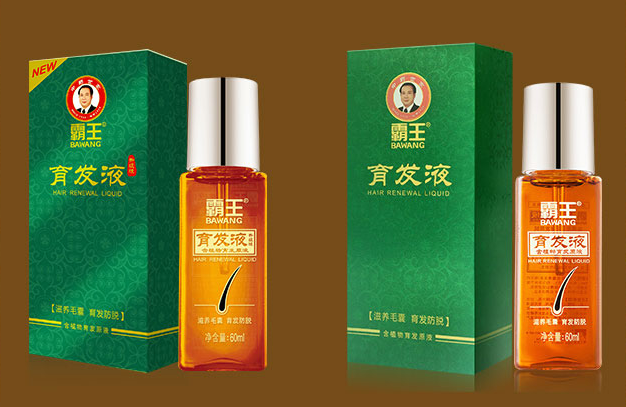 护发，这些相见恨晚的护发好物推荐