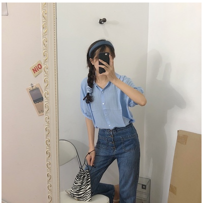 美到炸裂,小个子女生店铺分享 美到炸裂,小个子女生店铺分享