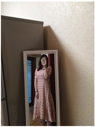 美到炸裂,小个子女生店铺分享 美到炸裂,小个子女生店铺分享