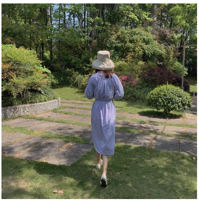 美到炸裂,小个子女生店铺分享 美到炸裂,小个子女生店铺分享