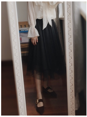 美到炸裂,小个子女生店铺分享 美到炸裂,小个子女生店铺分享