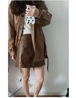 美到炸裂,小个子女生店铺分享 美到炸裂,小个子女生店铺分享