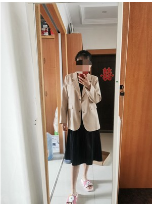 美到炸裂,小个子女生店铺分享 美到炸裂,小个子女生店铺分享