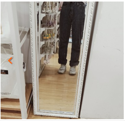 美到炸裂,小个子女生店铺分享 美到炸裂,小个子女生店铺分享