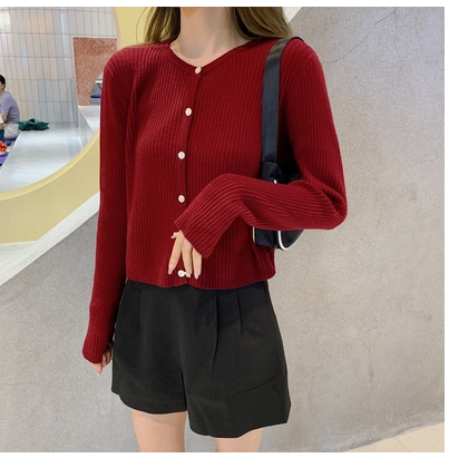 美到炸裂,小个子女生店铺分享 美到炸裂,小个子女生店铺分享