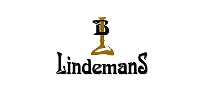 Lindemans是什么牌子_林德曼品牌怎么样?