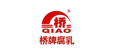 腐乳十大品牌排名NO.7