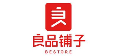 良品铺子/BESTORE