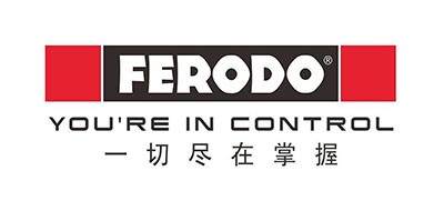 菲罗多/Ferodo