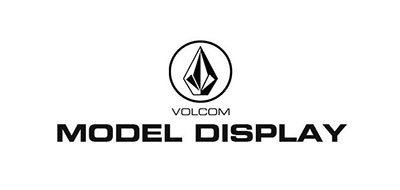 VOLCOM