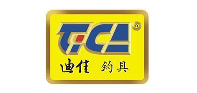 迪佳/TICA