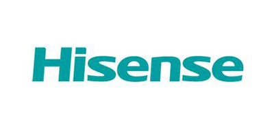 海信/HISENSE