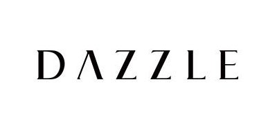 地素/DAZZLE