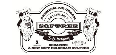 Softree是什么牌子_Softree品牌怎么样?