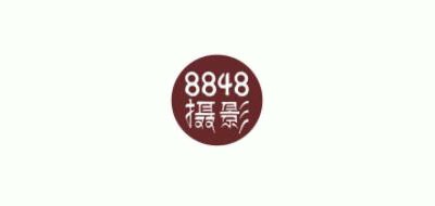 8848摄影是什么牌子_8848摄影品牌怎么样?