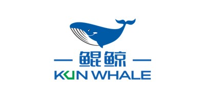 KUN WHALE是什么牌子_鲲鲸品牌怎么样?