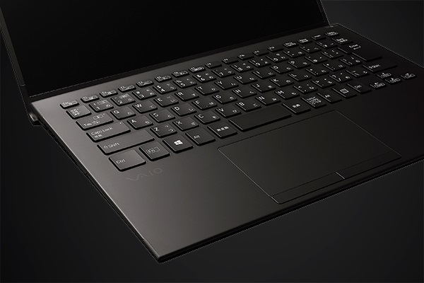 11888 元起，新款 VAIO Z 明日到来