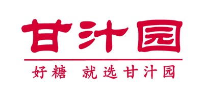 砂糖十大品牌排名NO.7