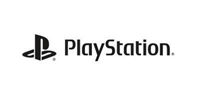 索尼/PlayStation