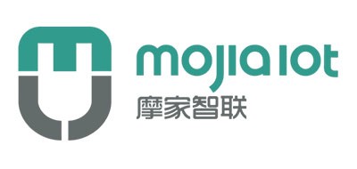 MOJIAIOT是什么牌子_摩家充电桩品牌怎么样?