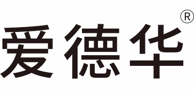 Edward是什么牌子_爱德华品牌怎么样?