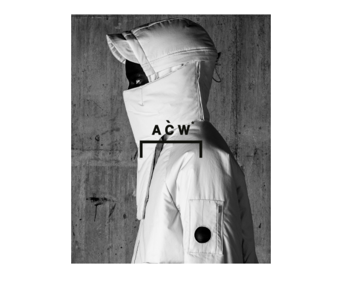 A-COLD-WALL* 正式进驻中国市场，首电将在三里屯太古里开业