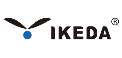 IKEDA是什么牌子_益柯达品牌怎么样?