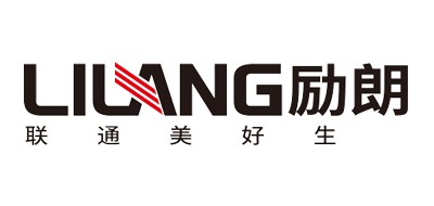 LILANG是什么牌子_励朗品牌怎么样?