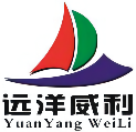YUAN YANG WEILI是什么牌子_远洋威利品牌怎么样?
