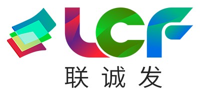 LCF是什么牌子_联诚发品牌怎么样?