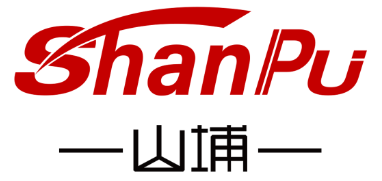 山埔