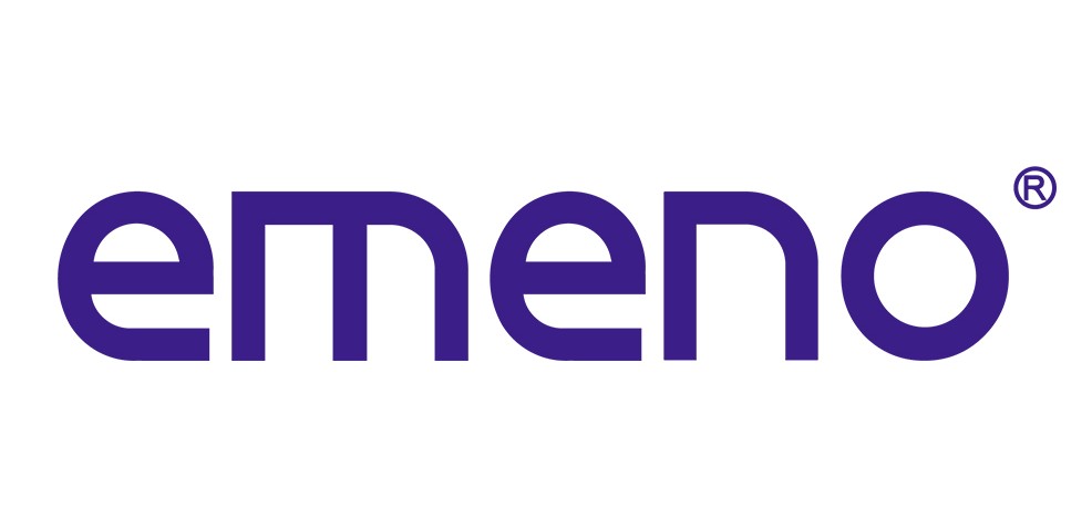 emeno是什么牌子_立方美品牌怎么样?