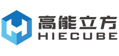 HIECUBE是什么牌子_高能立方品牌怎么样?
