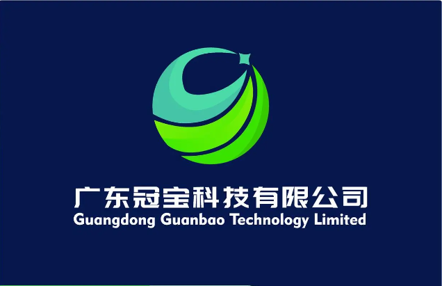 冠宝科技是什么牌子_冠宝科技品牌怎么样?