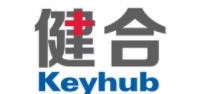 Keyhub是什么牌子_健合医疗品牌怎么样?