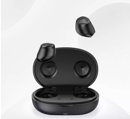 JEET Air2蓝牙耳机怎么样？JEET Air2蓝牙耳机好用吗