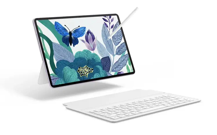 iPadAir6和matePad11.5S哪款好用？iPadAir6和matePad11.5S有哪些区别