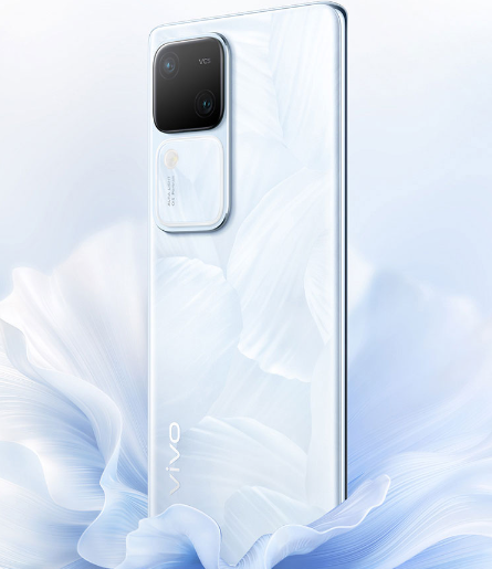 vivos18怎么样？vivos18值得买吗