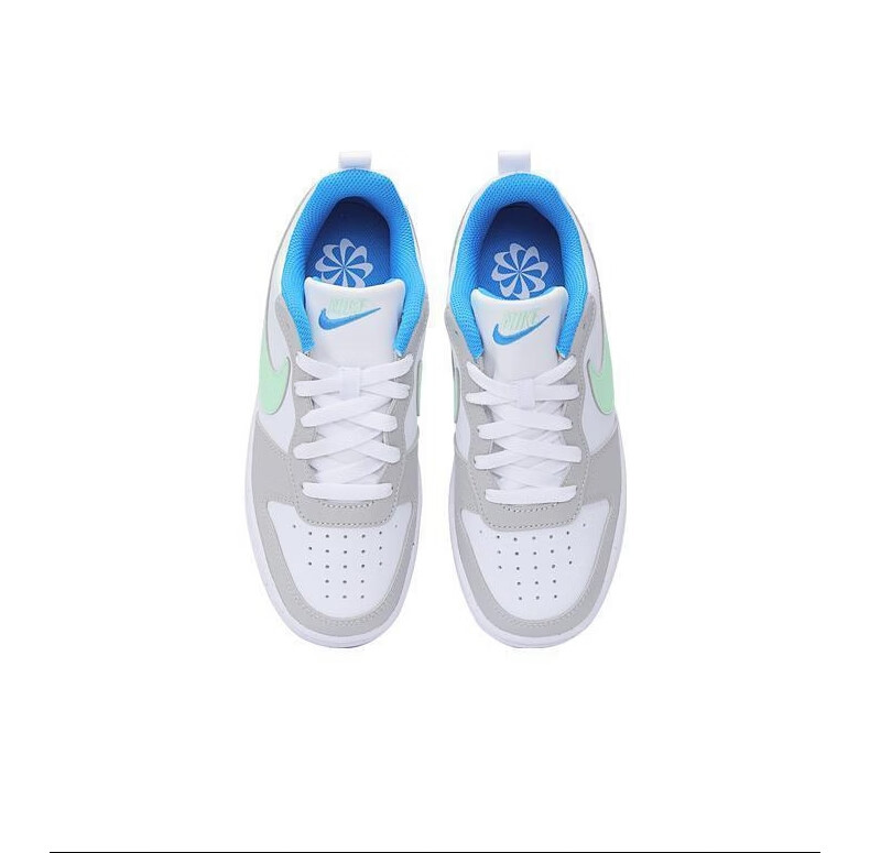 nike便宜又好看的鞋有哪些？nike哪款穿着舒服透气