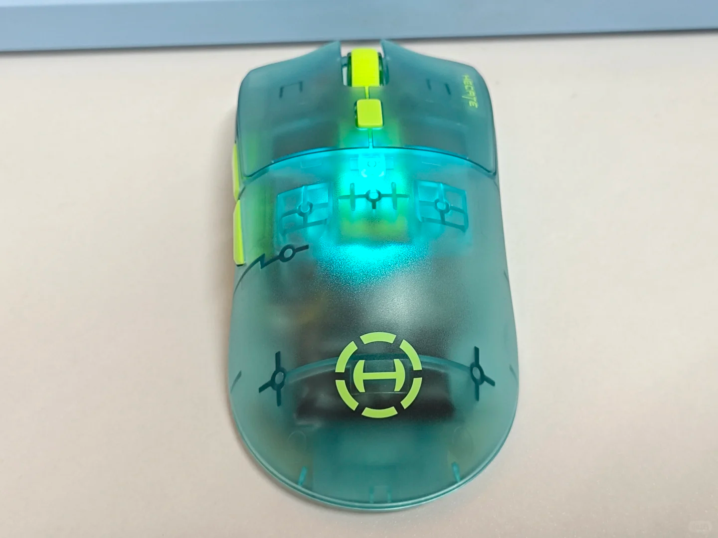 漫步者g3mpro鼠标怎么样？漫步者g3mpro鼠标好用吗