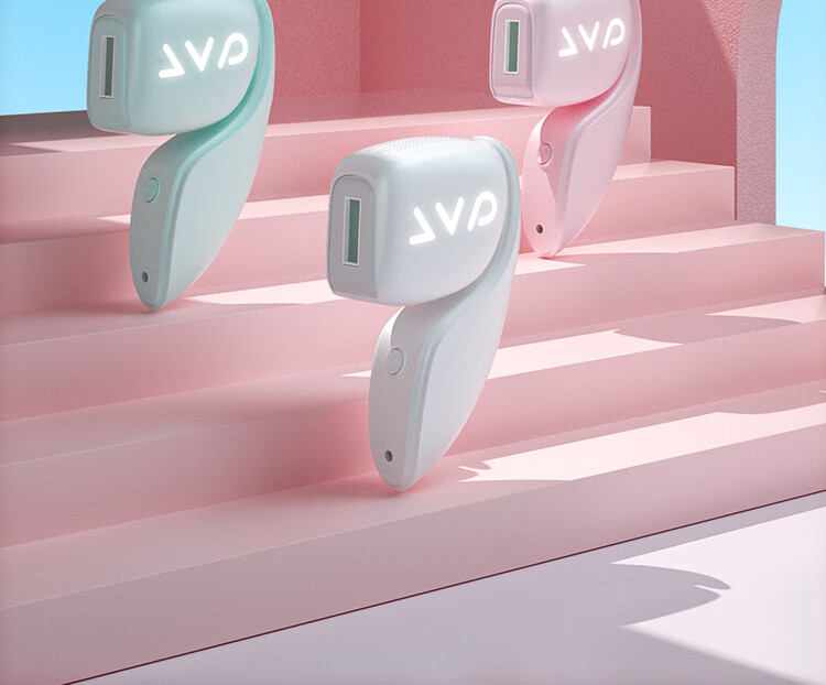 ovl脱毛仪好用吗？ovl脱毛仪有用吗