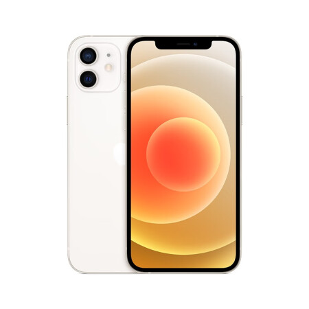 美版iPhone和国行哪个质量好？美版iPhone和国行有什么区别