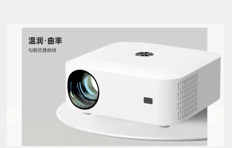 纪嘉影投影仪怎么样？纪嘉影投影仪值得买吗