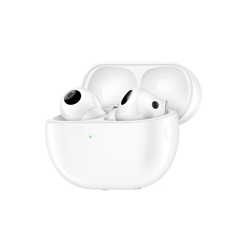华为freebudspro3和华为AirPodsPro2怎么选择？有哪些区别