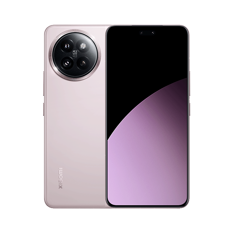 小米Civi4pro有必要买吗？小米civi4pro是双扬声器吗